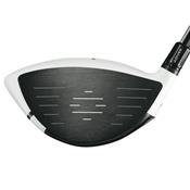 Driver R11 S - TaylorMade