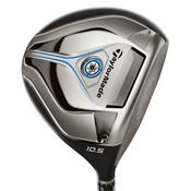 Driver JetSpeed TP - TaylorMade