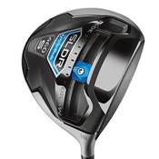 Driver SLDR S TP - TaylorMade
