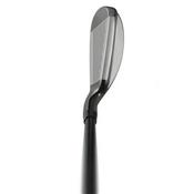 Fers RBZ Max Lady - TaylorMade