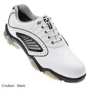 Chaussures homme SYNR-G - FootJoy