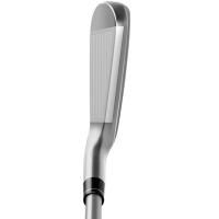 Utility Stealth UDI - TaylorMade
