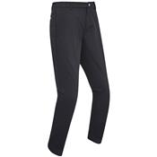 Pantalon Slim Fit Lite noir (90173)