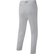 Pantalon Peformance Slim gris (90170) - FootJoy