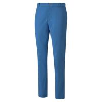 Pantalon Tailored Jackpot Bleu (599244-17) - Puma
