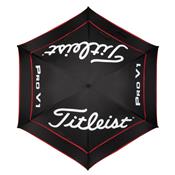 Parapluie Tour Double 68'' (TA20TDCU -006) - Titleist
