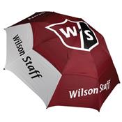 Parapluie Staff Pro - Wilson