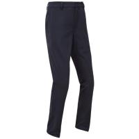 Pantalon de pluie HydroKnit marine (92967) - FootJoy