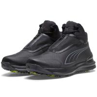 Chaussure homme Drylbl Boot 2023 (379227-03 - Noir) - Puma