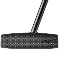 Putter M-Craft OMOI 05 Blue IP - Mizuno <b style='color:red'>(dispo sous 30 jours)</b>
