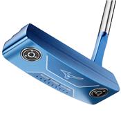 Putter M-Craft 1 Blue ION <b style='color:red'>(dispo sous 60 jours)</b>