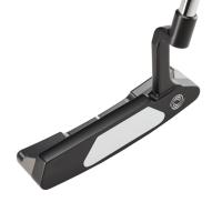 Putter Tri Hot 5k Two CH - Odyssey