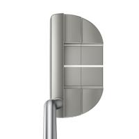 Putter PLD Milled DS72 Satin 2022 - Ping