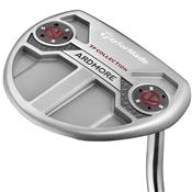 Putter TP Collection Ardmore - TaylorMade