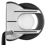Putter Spider ARC Silver - TaylorMade