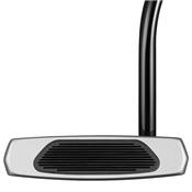Putter Spider ARC Silver - TaylorMade