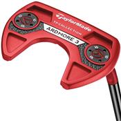 Putter TP RedWhite Ardmore N°3 - TaylorMade