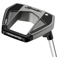 Putter Spider S L-Neck - TaylorMade