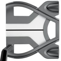 Putter Spider Tour 23 - TaylorMade