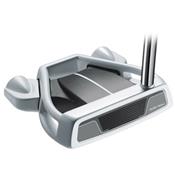Putter Spider S Ghost Belly - TaylorMade
