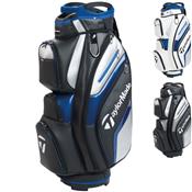 Sac chariot Deluxe - TaylorMade