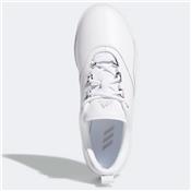 Chaussure femme Adicross PPF 2019 (BB8027) - Adidas