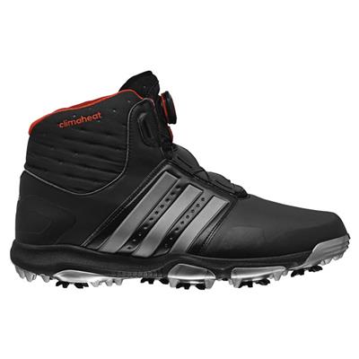 Chaussure homme Climaheat 2016 (44609) - Adidas
