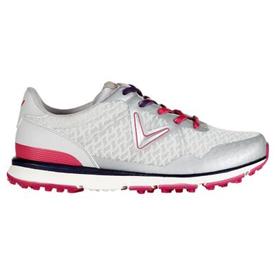 Chaussure femme Solaire Clemente 2017 (CGW101GRP) - Callaway