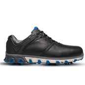Chaussure homme Apex Pro S 2019 (M569-223) - Callaway