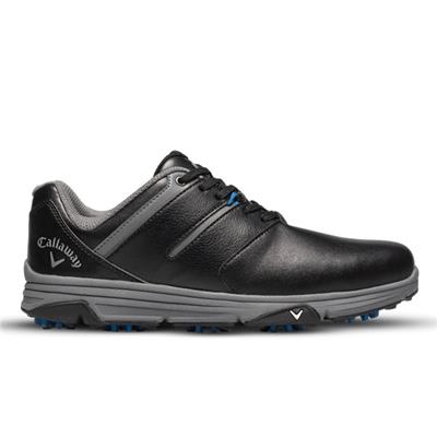 Chaussure homme Chev Mission 2019 (M575-10) - Callaway