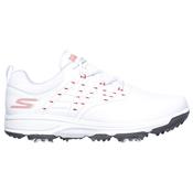 Chaussure femme Go Golf Pro 2 2021 (17001-WPK) - Skechers