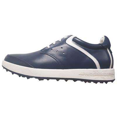 Chaussure homme Split 2019 (Bleu) - SP Golf Shoes