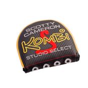 Putter studio select kombi S - Titleist