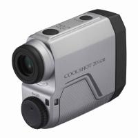 Télémètre Coolshot 20i GIII (NKOBKA160EA) - Nikon
