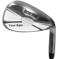Wedge Precise Tour Spin