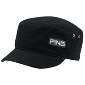 Casquette Military - Ping