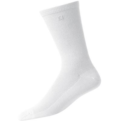 Chaussettes Homme Prodry Lightweight Crew (17036) - FootJoy