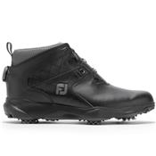 Chaussure homme Boot BOA 2022 (56725 - Noir) - FootJoy