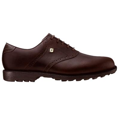 Chaussure homme Club Professionnals 2016 (57005) - FootJoy