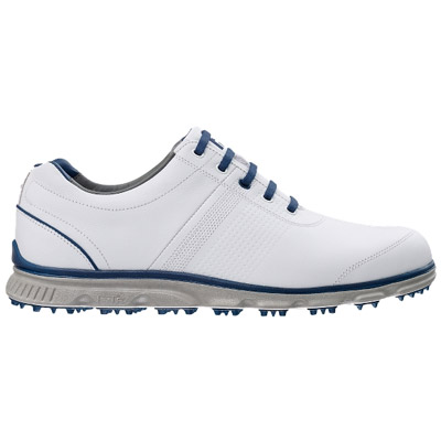 Chaussure homme DryJoys Casual 2015 (53644) - FootJoy