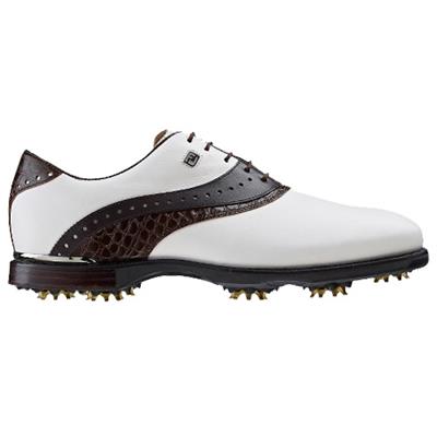 Chaussure homme Icon Black 2016 (52029) - FootJoy