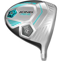Driver F8-S Femme