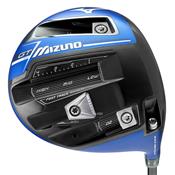 Driver GT180
