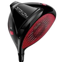 Driver Stealth - TaylorMade