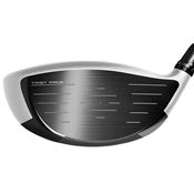 Driver M3 440 2018 - TaylorMade
