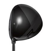 Driver R1 ''Black Edition'' - TaylorMade