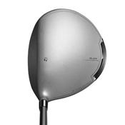 Driver SLDR S - TaylorMade