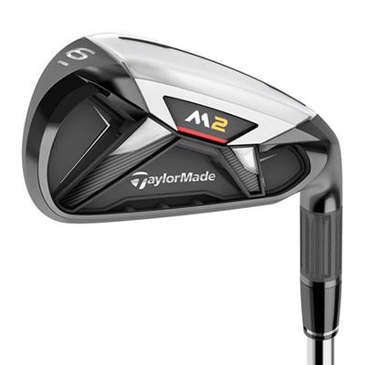Fers M2 Femme - TaylorMade