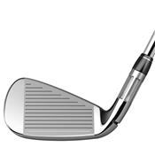 Fers M6 femme - TaylorMade