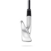 Fers R11 lady - TaylorMade